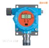 ��ȼ?x��)��w�z�y(c��)̽�^,��̖(h��o):SP-2102,Ʒ��:������