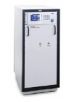 �����̉���У��(zh��n)ϵ�y(t��ng),��̖:7250Sys,Ʒ��:����FLUKE