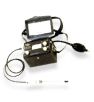 ��ȼ?x��)��w�z�y�x
