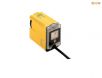 On-Line �W(w��ng)�ϼt��y�؃x,��̖:15201-15204,Ʒ��:����DeltaTRAK