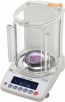 FX-CTϵ�п�����ƽ,310g,0.001g