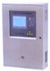 (ģ�M��������)���w�z�y(c��)��(b��o)��������