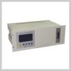 �t�⾀������w�����x