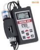 �ֳ�ʽ��������x,��̖(h��o):DELTA65,Ʒ��:��(gu��)MRU