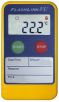 FlashLink® VU In-Transit ��(sh��)��(j��)ӛ䛃x