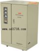 �����o��������(w��n)���Դ,��̖(h��o):JJW-2 KVA,Ʒ��:������EAST