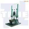 �Һ�ŷ����o�f��ԇ�C,��̖:PWS-25,Ʒ��:�r���x��