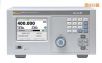 ���w����������У��(zh��n)��,��̖(h��o):PPC4E,Ʒ��:����(gu��)FLUKE