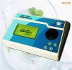 ʳƷ����ٜy���x,��̖:GDYQ-1200SC,Ʒ��:����•С���Z