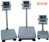 ��ˮ�_�Q,10kg,1g