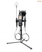 �๦�ܜy(c��)��?j��)x,��̖(h��o):testo 480,Ʒ��:���DTESTO