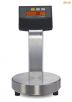�˜������{����ƽ,7500g,0.1/0.05g