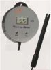 PH�y���x,��̖:eco209,Ʒ��:�M(j��n)��