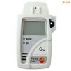 ��Ӝ؝��ӛ䛃x,��̖(h��o):testo 175-H2,Ʒ��:���DTESTO