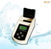 ���W(xu��)�������y���x,��̖:GYDS-101SQ,Ʒ��:����•С���Z
