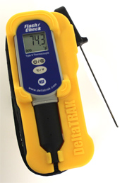 �c�FlashCheck ��(sh��)�֟��ż�ض�Ӌ�׼� �ʽ̽�^