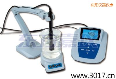 �c��ܽ����x