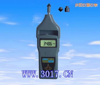 �c�(y��ng)���/���|�D(zhu��n)�ٱ�