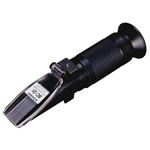 �c�늳���s���z��Ӌ