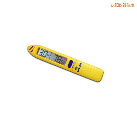 �c�(y��ng)�����͜؝��Ӌ(j��)