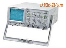 �c�ģ�Mʾ����