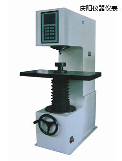 �cꖲ���Ӳ��Ӌ(j��)