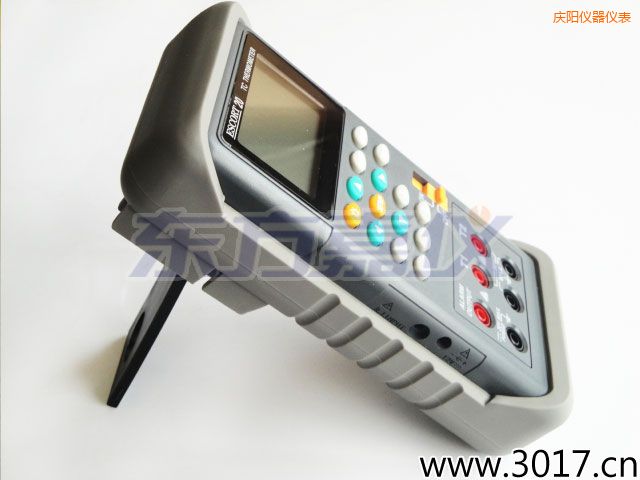 �cꖟ��żУ��(zh��n)��/�ض�Ӌ(j��)