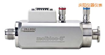 �c����ه�������Ԫ��