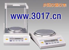 �c���ӷ�����ƽ,4200g,10mg