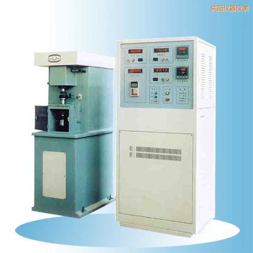 �cꖕr�����ٱP�N�h(hu��n)Ħ��ĥ�pԇ�(y��n)�C(j��)