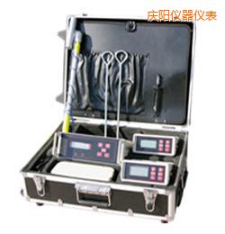 �cꖕr�����¹ܾ�̽�y�x