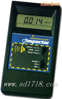 �c�����(gu��)INSPECTOR��yʽ�侀�z�y(c��)�x