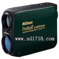 �cꖼ���y(c��)���x