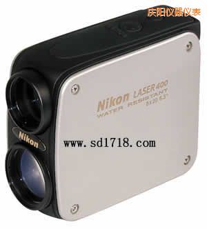 �c�(y��ng)����y(c��)���x