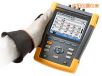 400Hz ����|(zh��)�������������x,��̖:Fluke 437 ϵ�� II,Ʒ��:����FLUKE