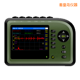 秦皇島精密診斷儀