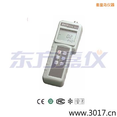 �ػʍu��yʽ�����x