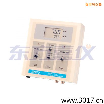 �ػʍu���I(y��)�ڒ�ʽ��ȡ�����߀ԭ������