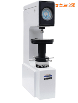 秦皇島電動(dòng)塑料洛氏硬度計(jì)