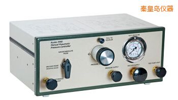 秦皇島手動精密氣體壓力調(diào)節(jié)器