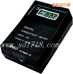 �ػʍu�����늌�(d��o)�ʜyԇ�x