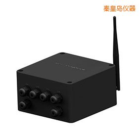 �ػʍu���y(c��)�c(di��n)�o���S�Р�B(t��i)�O(ji��n)�y(c��)��