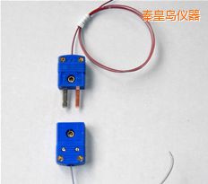 �ػʍu���ż���^