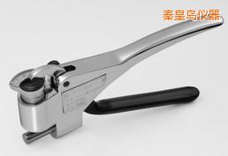 �ػʍu���P��f��Ӳ��Ӌ