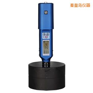 秦皇島筆式里氏硬度計(jì)