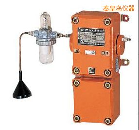 �ػʍu�̶�ʽ��ȼ?x��)��w�z�y(c��)�x