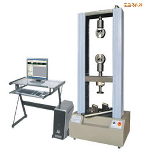 �ػʍu�r(sh��)��WDWϵ��΢�C(j��)��������f(w��n)��ԇ�(y��n)�C(j��)��0.01-0.5����