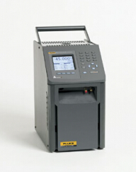 �ػʍu�߾���Ӌ(j��)���t