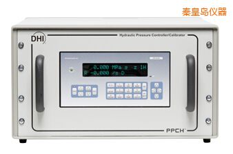 �ػʍu�߉�Һ�w����������/У��(zh��n)��