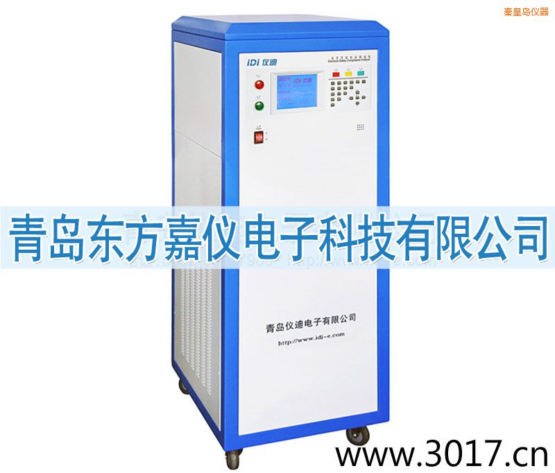 �ػʍu��ȫ���ܾC�Ϝyԇ�x����(n��i)��׃�l�Դ�˺�һ��